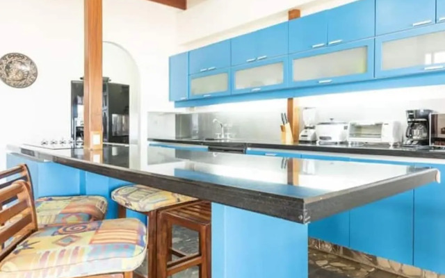 Beachfront Home Sand in Your Feet Surf and Relax