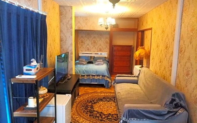 Ryokan La Luna - Vacation STAY 22160v