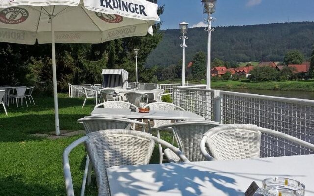 Weigands Hotel Peter