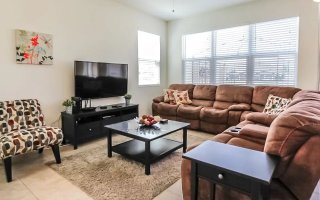 3175tc Amazing Compass Baytown Home Sleeps 10