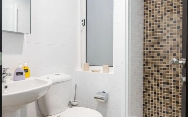 Harbour Views Gozitan Villa + Shared Pool