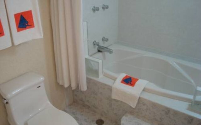 Hotel Q