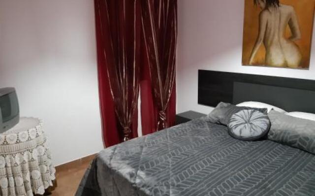 Quintinha dos Queiroses