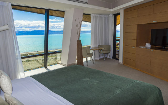 Design Suites Calafate