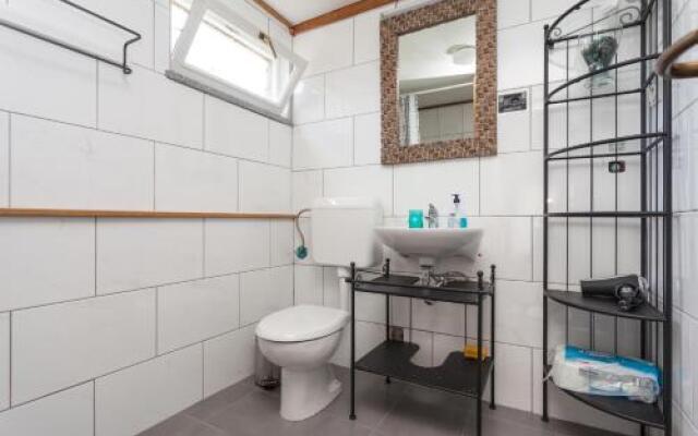 Apartment Valentino46