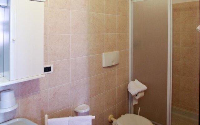 Agriturismo da Lorena