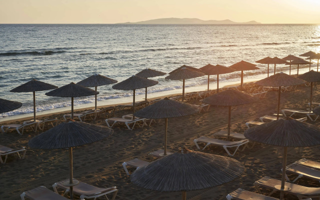 Civitel Creta Beach