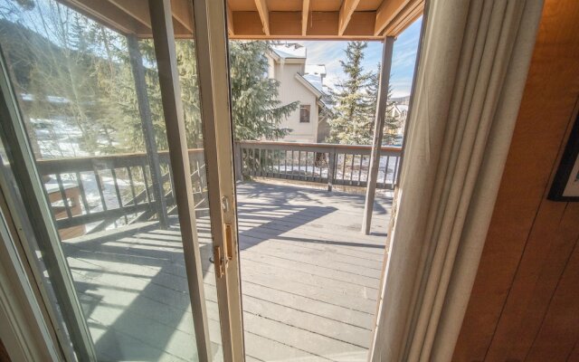 Key Condo 2930a