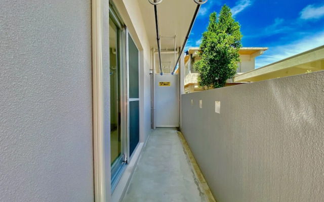 M-Villaggio Miyakojima