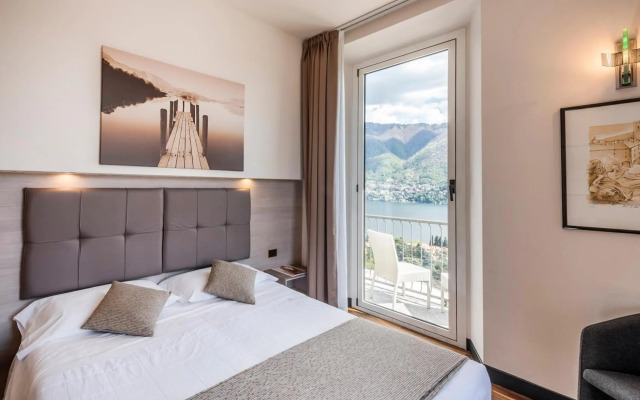 Hotel Asnigo