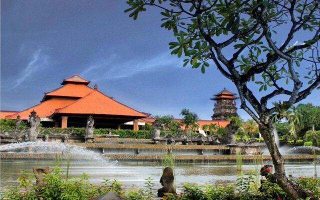 Ayodya Resort Bali