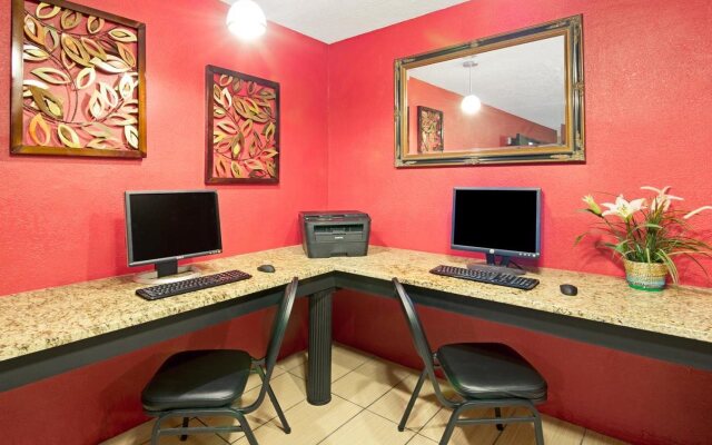 Siegel Select Albuquerque