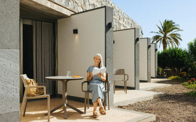 Bancal Hotel & Spa