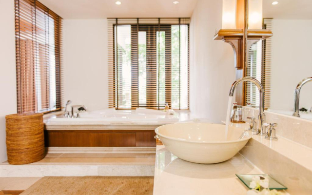 Trisara Villas & Residences Phuket