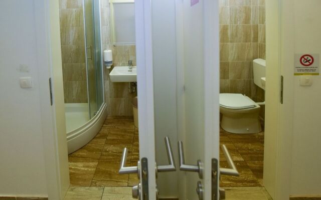 Hostel Zrce - Adults Only