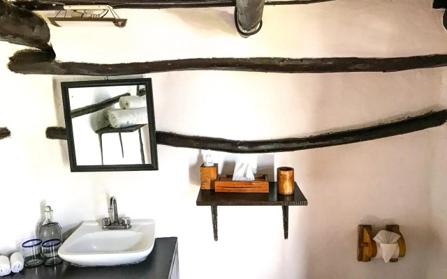 Hotel Pocna