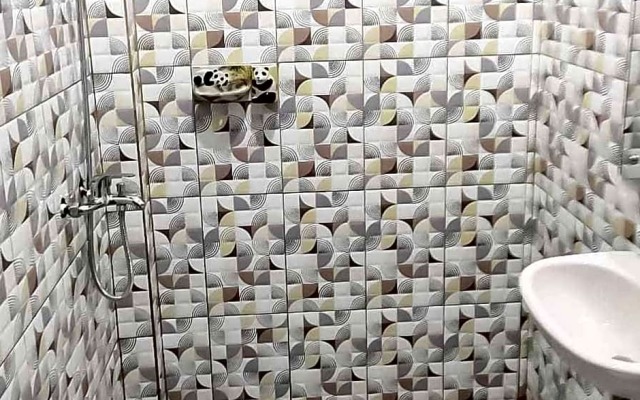 RedDoorz near Taman Wisata Alam Punti Kayu Palembang 2