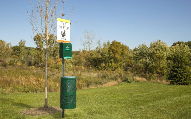 Home2 Suites by Hilton Canton