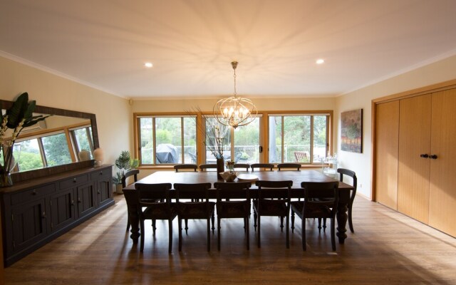 Ventnor House