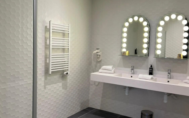 Ibis Styles Arras Centre