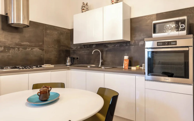 Casa Amuri Nicu a Noto by Wonderful Italy