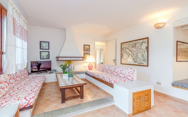 Piazzetta Villa Roxy 10m From Seashore