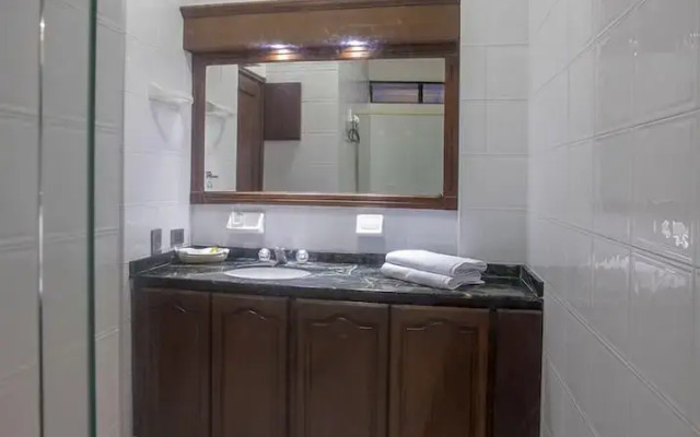 Travelers Apartamentos & Suites Castellón de Juanambú