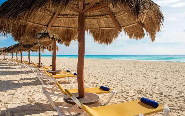 Iberostar Selection Cancún - All Inclusive