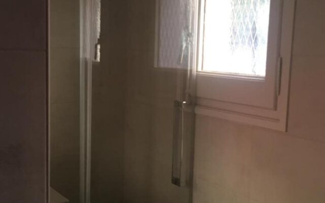 Hostal Horta Rosell