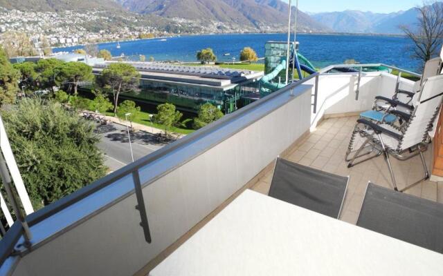 Residenza Lido App 9089