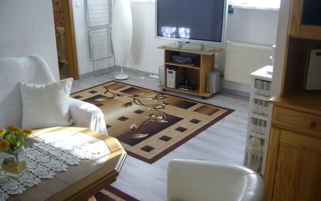 Cozy Apartment in Kuhlungsborn Germany near Beach