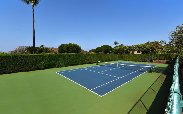 Kaanapali Plantation 2 Bedroom by RedAwning