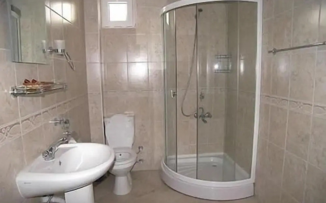 Appartment Mavikosk