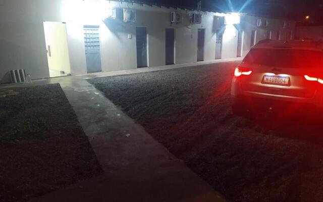 Acesso rapido turismo 4