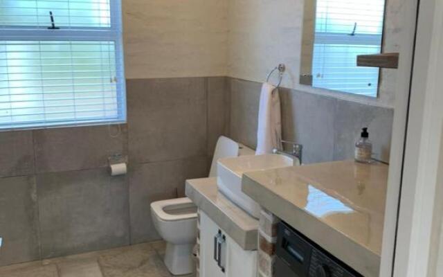 Pont de Val - La Rivière Apartments