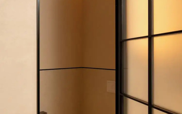 Papman Hotel Kunming - Xishan Wanda