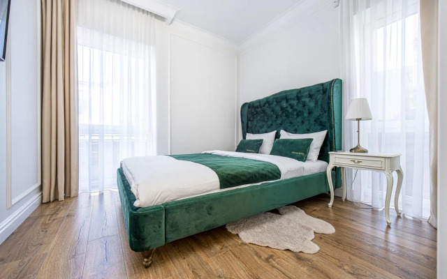 Gintarinė KOPA Kunigiškiai