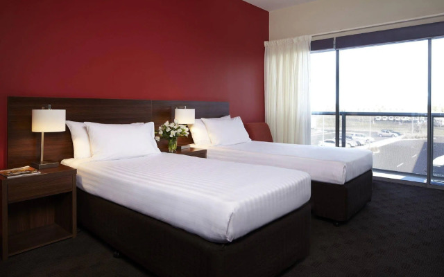 Travelodge Hotel Hobart Airport