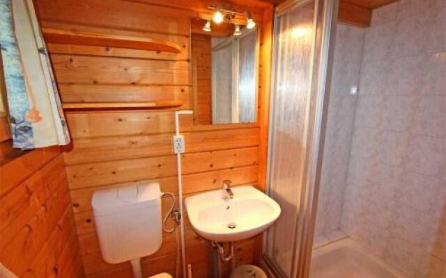 Ferienhaeuser Waren SEE 8510