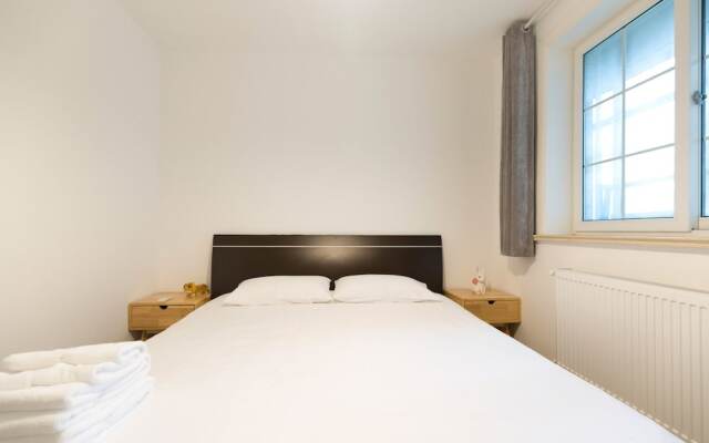 N2haus Dagu Road 4 bedrooms