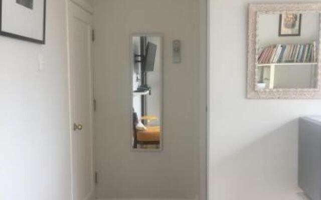 Lindos Apartamentos en San Isidro