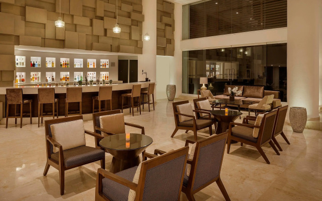 Playacar Palace All Inclusive