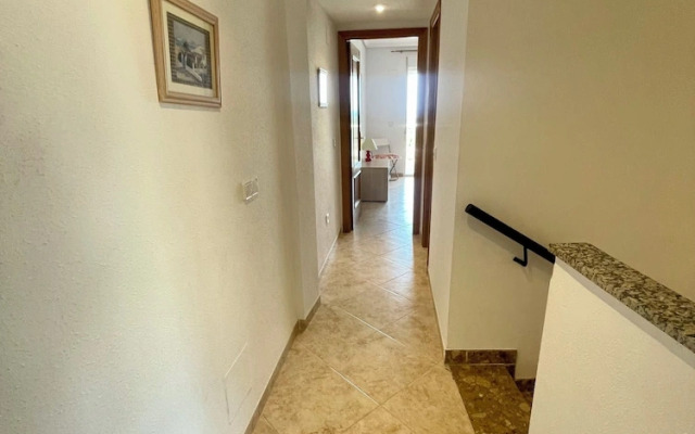 Apartamento Nerea II REF 065