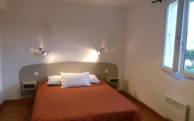 Le Panoramic