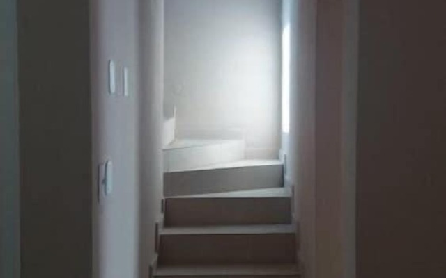 Eco Village Residence