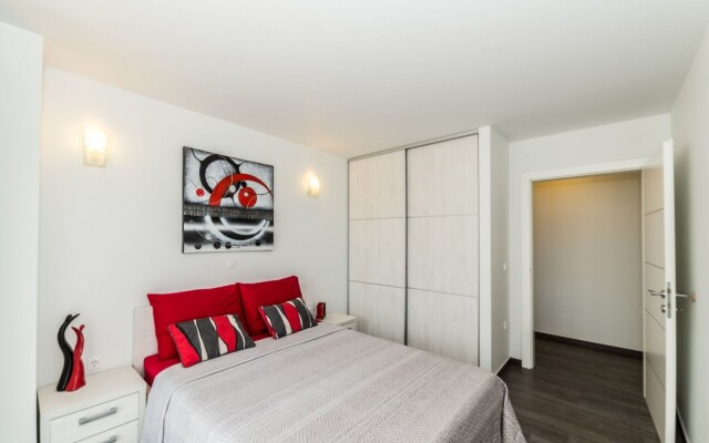 Apartments Basic