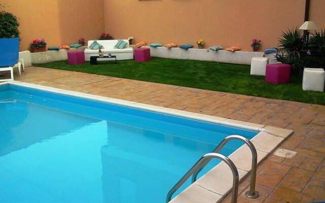 Acos Marsala City