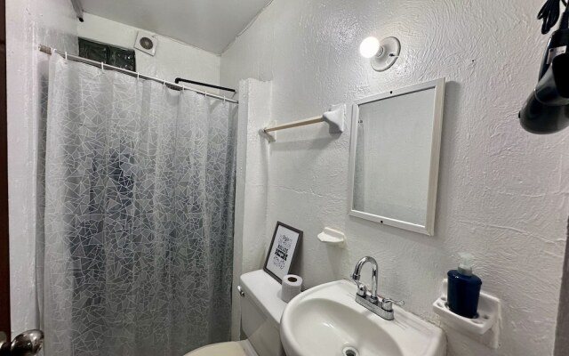 Suites Brisa Marina - Playa Regatas y Malecón