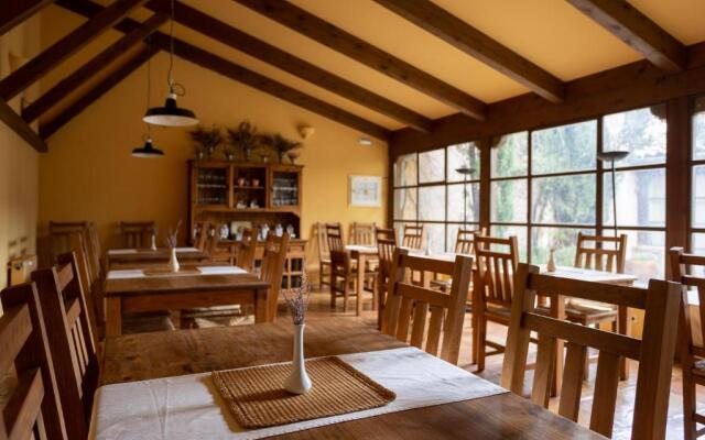 La Casa Grande