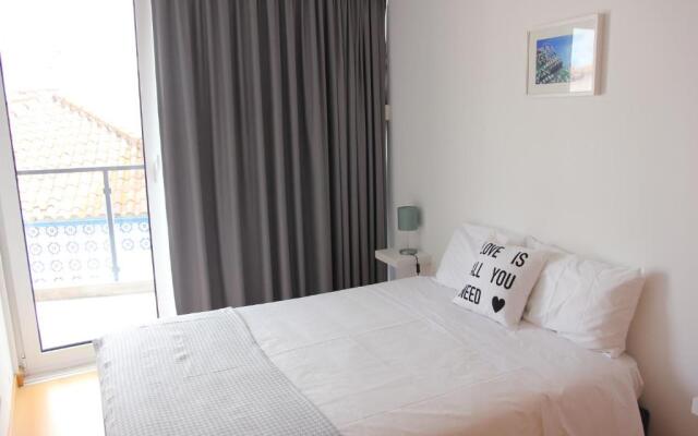 Aveiro2stay
